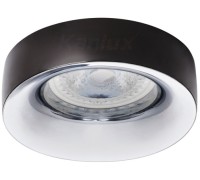 Точечный светильник ELNIS 27808 Kanlux