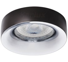 Точечный светильник ELNIS 27808 Kanlux