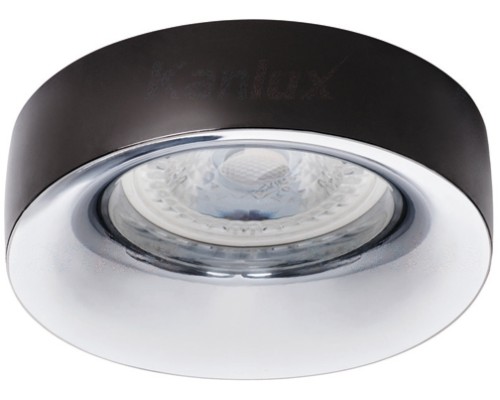 Точечный светильник ELNIS 27808 Kanlux