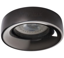 Точечный светильник ELNIS 27809 Kanlux