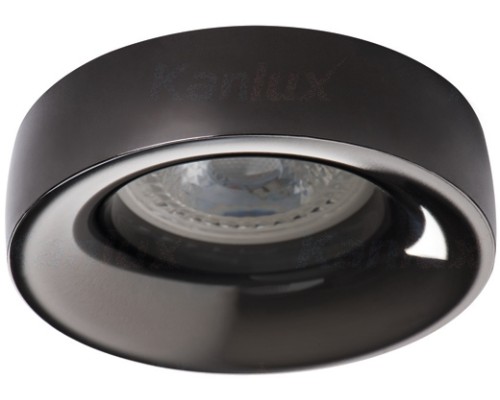 Точечный светильник ELNIS 27809 Kanlux