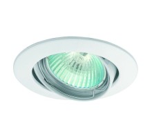 Точечный светильник Vidi 2780 Kanlux