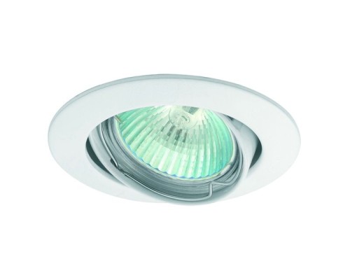 Точечный светильник Vidi 2780 Kanlux