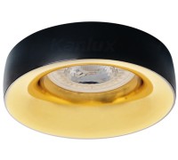Точечный светильник ELNIS 27810 Kanlux