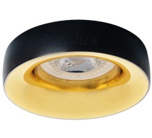 Точечный светильник ELNIS 27810 Kanlux