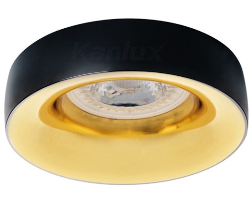 Точечный светильник ELNIS 27810 Kanlux