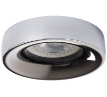 Точечный светильник ELNIS 27812 Kanlux