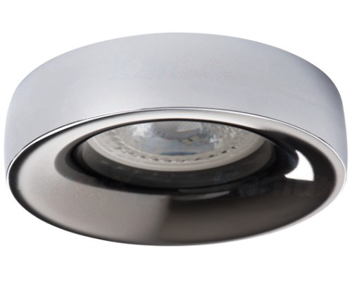 Точечный светильник ELNIS 27812 Kanlux