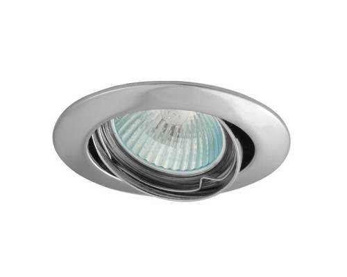 Точечный светильник Vidi 2781 Kanlux