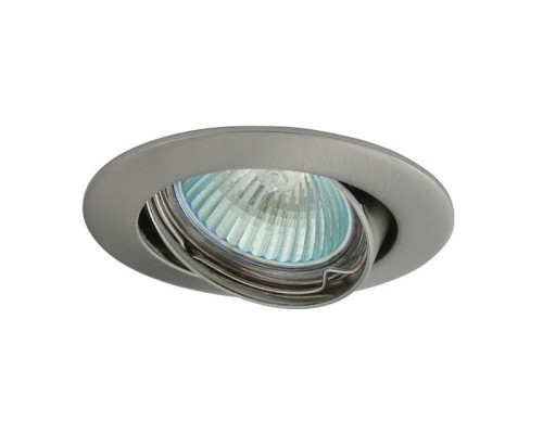 Точечный светильник Vidi 2783 Kanlux