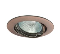 Точечный светильник Vidi 2785 Kanlux