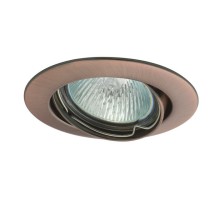 Точечный светильник Vidi 2785 Kanlux