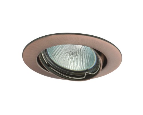 Точечный светильник Vidi 2785 Kanlux