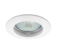 Точечный светильник Vidi 2790 Kanlux