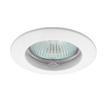 Точечный светильник Vidi 2790 Kanlux