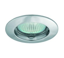 Точечный светильник Vidi 2791 Kanlux