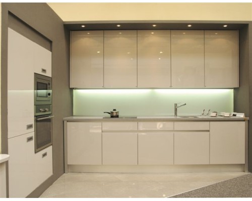 Точечный светильник Vidi 2791 Kanlux