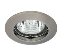 Точечный светильник Vidi 2793 Kanlux