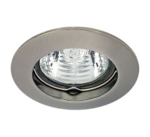 Точечный светильник Vidi 2793 Kanlux