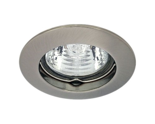 Точечный светильник Vidi 2793 Kanlux