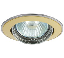 Точечный светильник BASK 2805 Kanlux