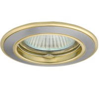 Точечный светильник BASK 2813 Kanlux