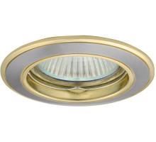 Точечный светильник BASK 2813 Kanlux