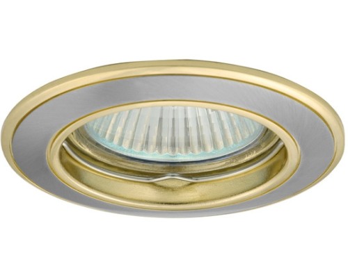 Точечный светильник BASK 2813 Kanlux