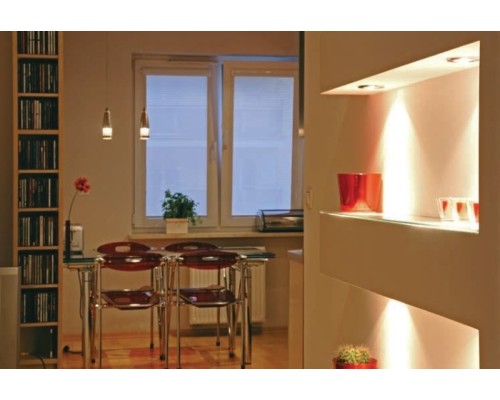 Точечный светильник BASK 2815 Kanlux