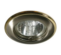 Точечный светильник Horn 2820 Kanlux