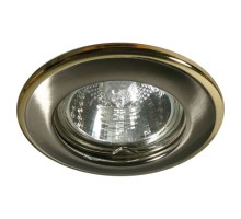 Точечный светильник Horn 2820 Kanlux