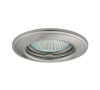 Точечный светильник Horn 2821 Kanlux