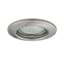 Точечный светильник Horn 2821 Kanlux