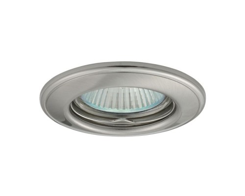 Точечный светильник Horn 2821 Kanlux