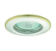 Точечный светильник Horn 2822 Kanlux