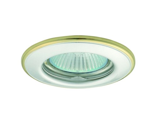 Точечный светильник Horn 2822 Kanlux