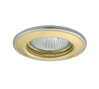 Точечный светильник Horn 2823 Kanlux