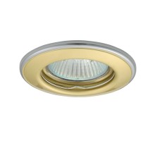 Точечный светильник Horn 2823 Kanlux