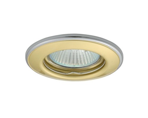 Точечный светильник Horn 2823 Kanlux