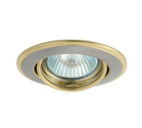 Точечный светильник Horn 2830 Kanlux