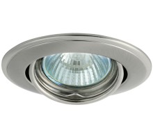 Точечный светильник HORN 2831 Kanlux