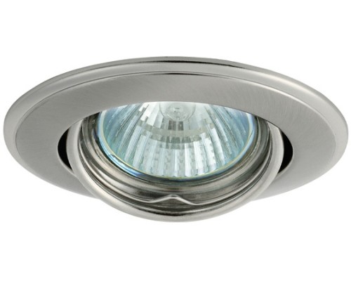 Точечный светильник HORN 2831 Kanlux