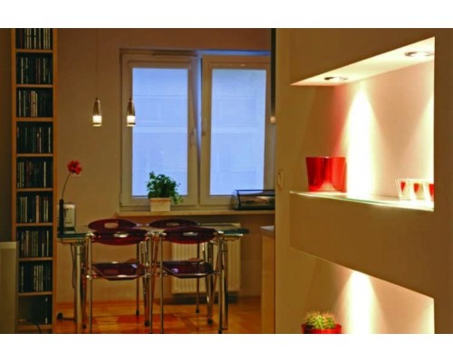 Точечный светильник Horn 2832 Kanlux