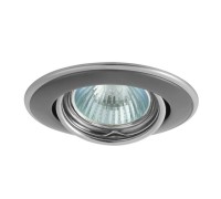 Точечный светильник Horn 2834 Kanlux