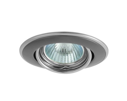 Точечный светильник Horn 2834 Kanlux