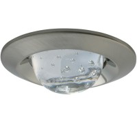 Точечный светильник RUBIX 2863 Kanlux