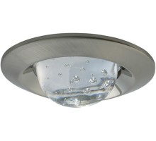 Точечный светильник RUBIX 2863 Kanlux