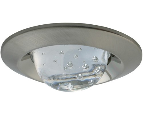 Точечный светильник RUBIX 2863 Kanlux