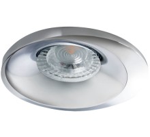 Точечный светильник BONIS 28701 Kanlux