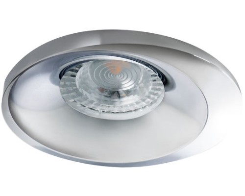 Точечный светильник BONIS 28701 Kanlux